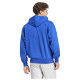 Adidas Ανδρικό φούτερ Essentials Feelcozy Fleece Hoodie